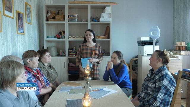 Письма с фронта смотреть онлайн