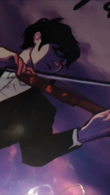 Книга Искусство не может быть прекрасным