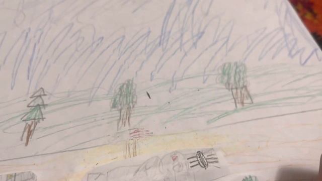 Бой Монстр vs советских танков смотреть онлайн