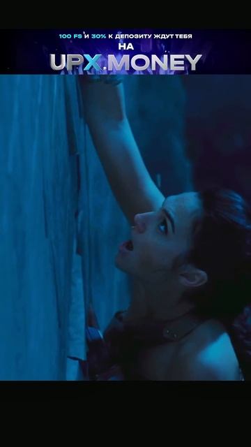 🔥Пробралась за тайным оружием😈#чудоженщина смотреть онлайн