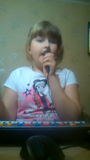 песня 🎶 ля ля ля смотреть онлайн