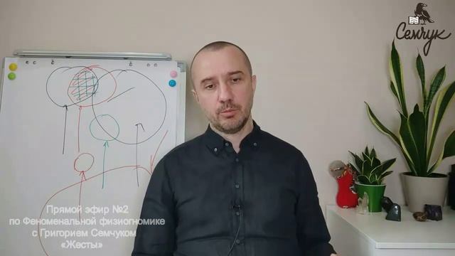 Какой характер тех, кто носит украшения на среднем пал смотреть онлайн