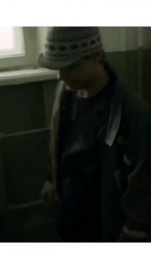 Слово пацана. Кровь на асфальте.  все серии в тг #отомст