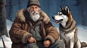 Ужасы ТАЙГИ. Необъяснимые Истории из КЛУБА ОХОТНИКОВ,