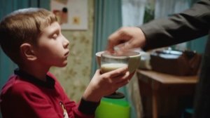 Семейный бизнес | Сезон 1 | Серия 16