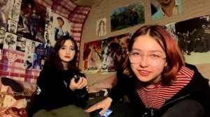 ГОЛОСОВАЯ ЧАТ РУЛЕТКА в наушниках/ угар в NEKTO ME