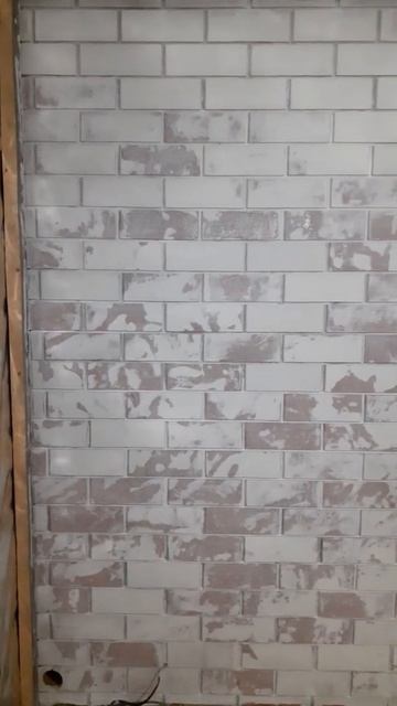 КАК ПОКРАСИТЬ СТЕНЫ смотреть онлайн