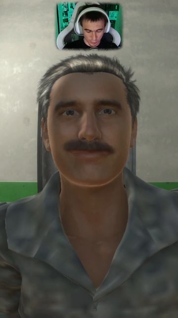 👀 Мне пришла повестка 👀  #летсплейнарусском #прохожд