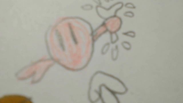 Защита организма 3 класс видео урок окр. мир смотреть онлайн