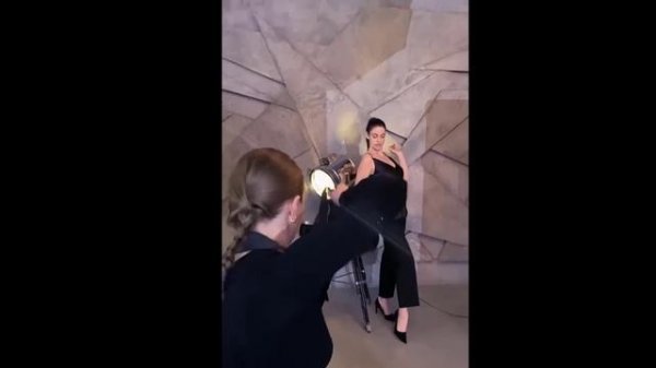 Тайны Следствия 24 сезон 1-2 серия