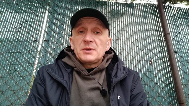 кращий вулик !🛖з чого почав і до чого прийшов.#бджоли #пасіка #мед #вулик смотреть онлайн