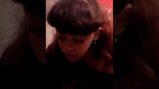 Урок рисования по клеточкам смотреть онлайн
