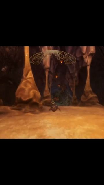 Я подросток и хочу быть свободной #foryou #fun #beesimulator #funny #fy смотреть онлайн