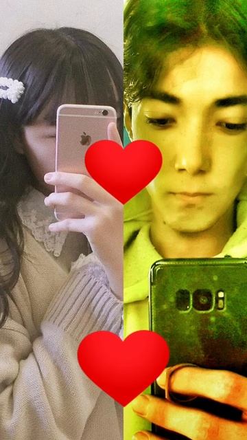 у каждой истории есть конец #люблю #живу #мечтаю смотреть онлайн