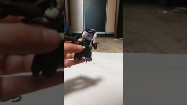 Астра напали на skibidi и Альянс смотреть онлайн