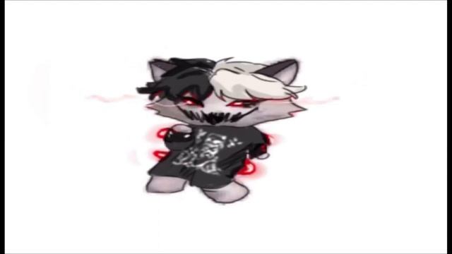 Zxcursed New Era Snip 1 час