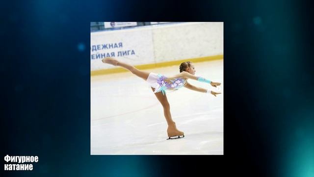 🟪 Школа в лицах 🟪 Машинистова Вероника смотреть онлайн