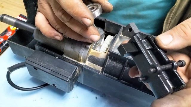 ремонт рейсмуса своїми руками смотреть онлайн