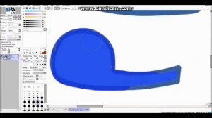 ОБУЧАЛКА - Как сделать пони в виде Санса