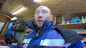 Passat b7 1.4 tsi (caxa), замена герметика под клапанной крышкой