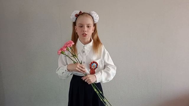 Великий Праздник со слезами.. смотреть онлайн