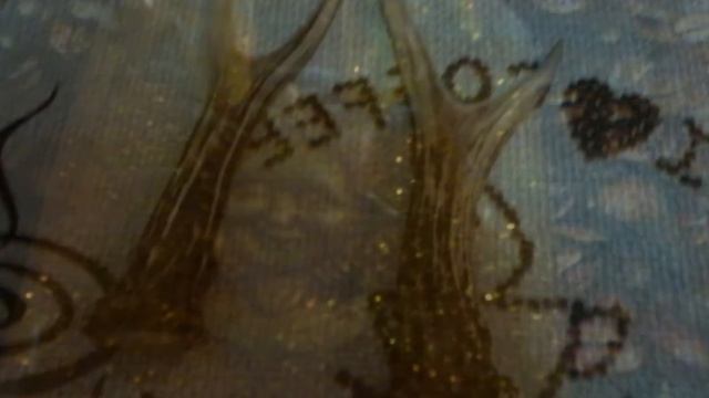 Мое первое слайд-шоу на канале. Тут можно увидить рога смотреть онлайн