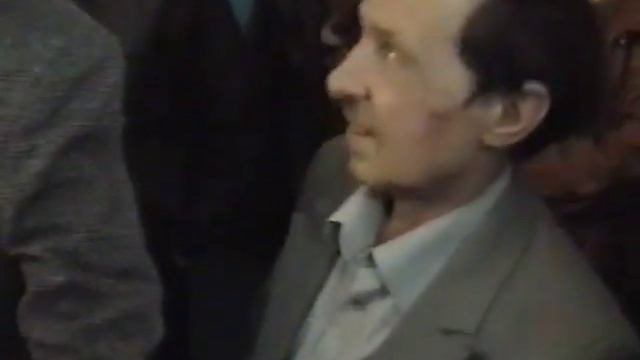 Выкуп невесты в 2004 году смотреть онлайн