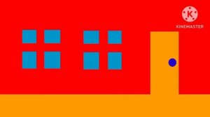 Вот что я скажу | 1 серия 1 сезон | Мой шумный дом