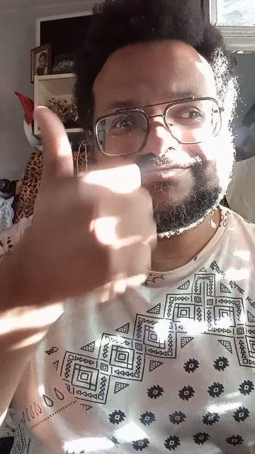 #Загадка. Зачем язык во рту? смотреть онлайн