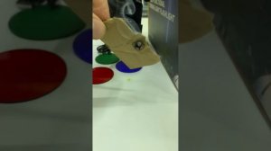 Самый мощный фонарик 🔦 новинка на магазине Афшин