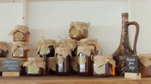 Garuda Beach Village все включено Абхазия (Гаруда Бич Виллдж)