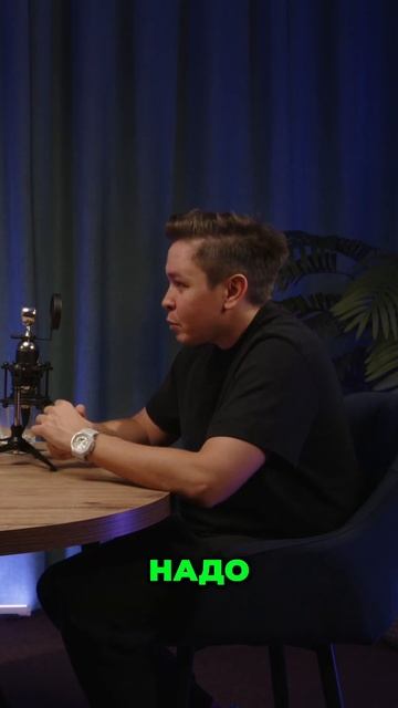 Telegram-стикеры: как инфлюенсеры обманывают пользовател? смотреть онлайн