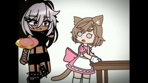 Реакция на срачу из лайка 2 часть