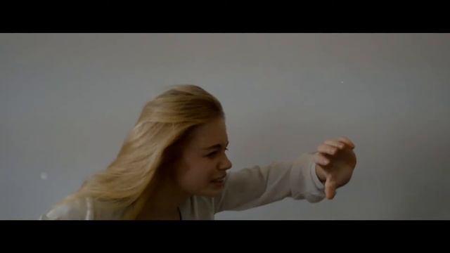 Домашнее задание (вирусный ролик) от команды ГСГУ смотреть онлайн