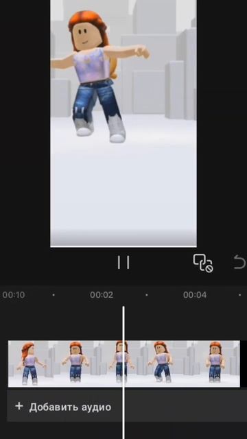 Тут есть радио 🤔 смотреть онлайн