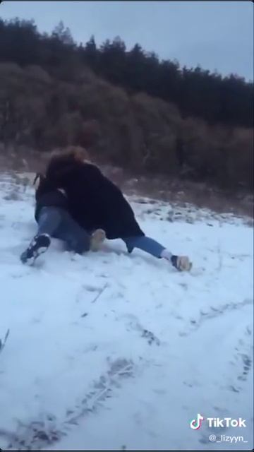 Мне ненужно много подруг у меня есть одна лучшая смотреть онлайн