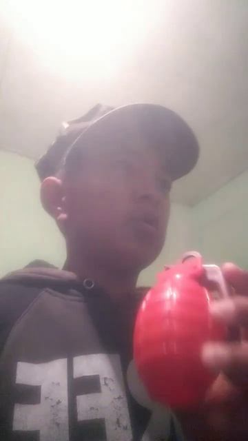 граната 3-серия