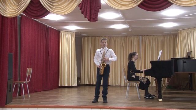 303 смотреть онлайн