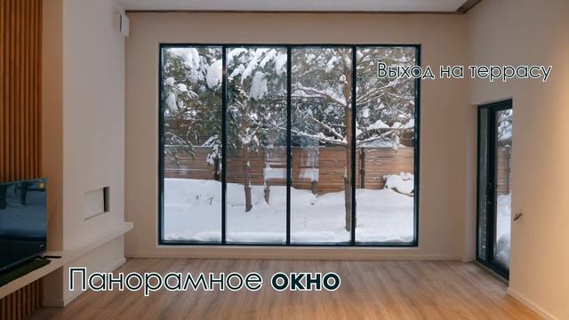 Проекты NaUrovne16 смотреть онлайн