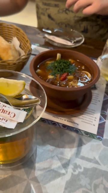 Если грустно, я ем #food #обзореды #еда #едаялюблютебя #об? смотреть онлайн