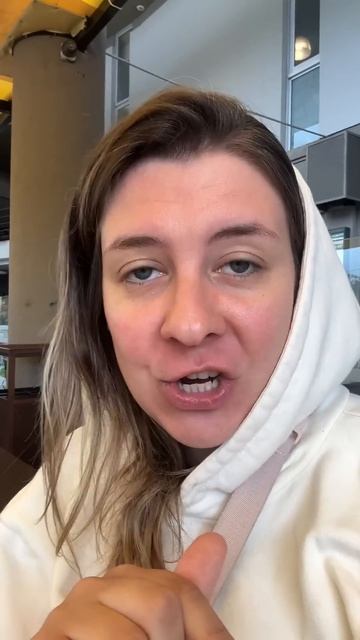 Главный парадокс ИСПАНСКОГО языка #иностранныеязыки смотреть онлайн