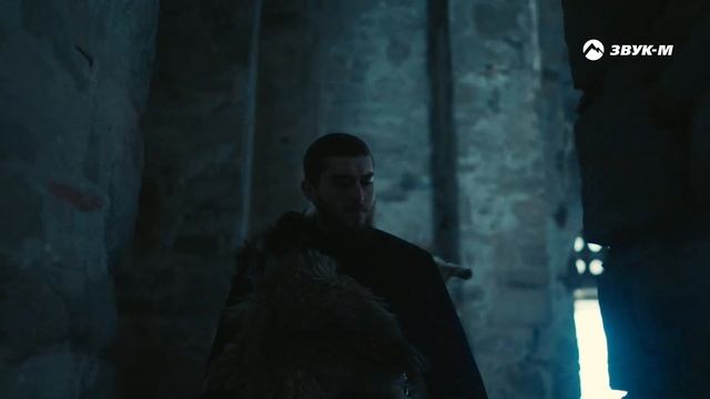 Эльдар Агачев - Пастух | Премьера клипа 2025 смотреть онлайн