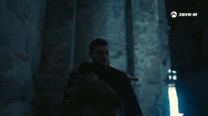 Эльдар Агачев - Пастух | Премьера клипа 2025