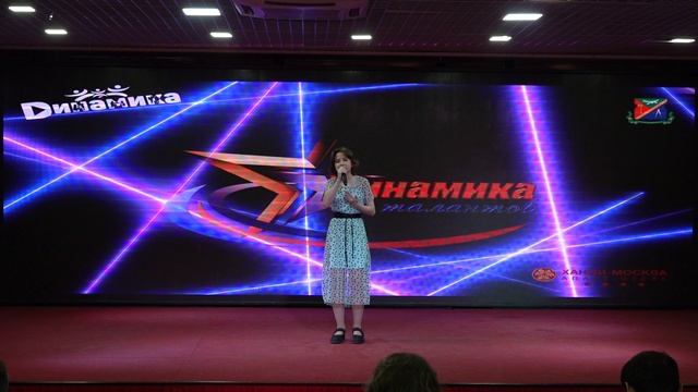 338 смотреть онлайн