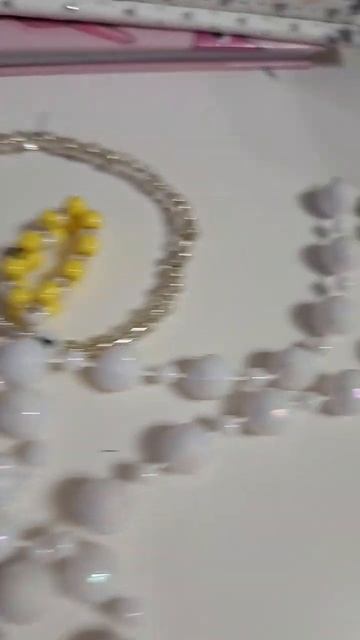 В данном ролике есть изделия из китайского и чешского смотреть онлайн