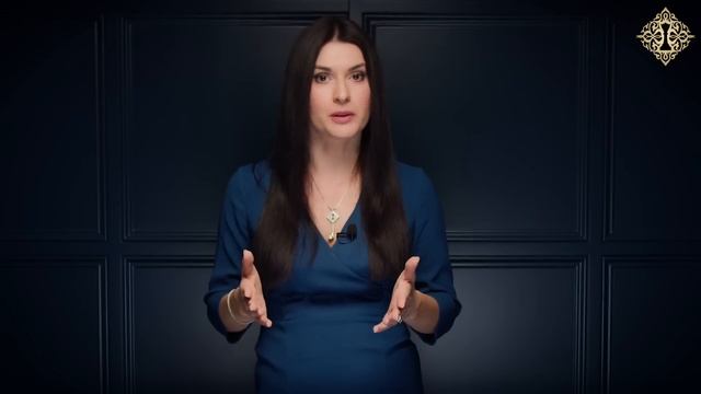 ПЕРЕХОДИМ К ПРАКТИКЕ! Закрытый канал Ады Кондэ НАЧАЛ Р