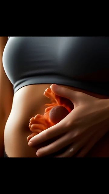 Сколько лет тебе в Китае? #китайскийязык смотреть онлайн