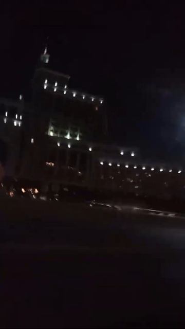 едим в гости к моему 2-му брату смотреть онлайн