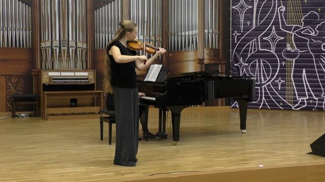 344 смотреть онлайн