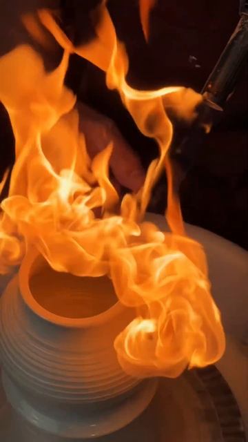 Елочная Игрушка Гранат